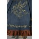 Ichigo Mikou Wood Elves Battle Song JSK(Reservation/Full Payment Without Shipping)